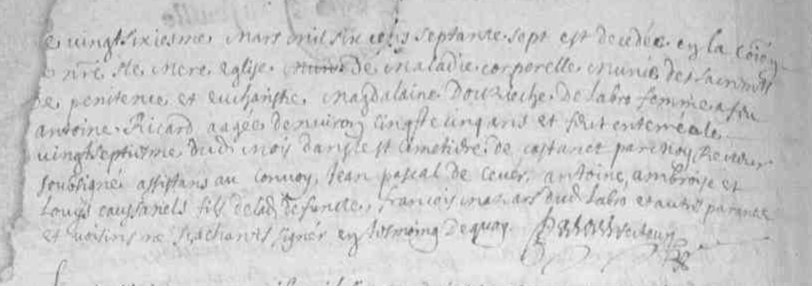 Deces Douzieche Magdeleine 26_03_1677.jpg